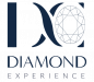 Diamond Experience Logo