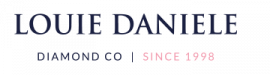 Louie Daniele Logo